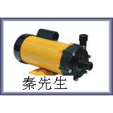 NH250PS磁力泵及配件卧式磁力泵单级工程塑料化工泵卧式机械设备