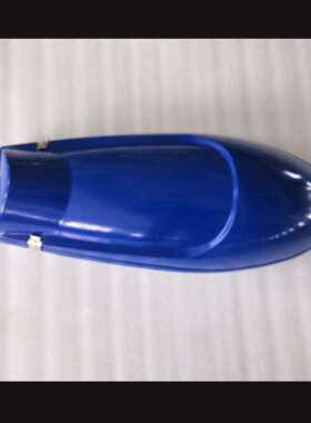 100w81公分led路灯头户外防水电线杆小区新星路灯头飞机