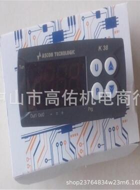 远品PINPOINT變頻式振動盤控制器PFD-30APFD-30L(3A)