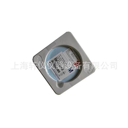 VMWP02500亲水标准MF- 0.05um MCE 25mm表面滤膜