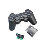 无线stm32ps24g arduino兼容2 板.转接机器人 手柄51遥控器送