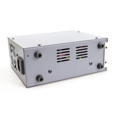直流稳压电源 KPS-605DF实验室开关电源0-60V 0-5A 110V 220V可调