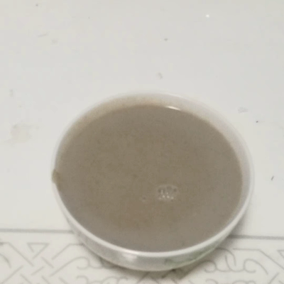 凤梨牌豆浆破壁机怎么样?确认收货大半年,还原一下真相！