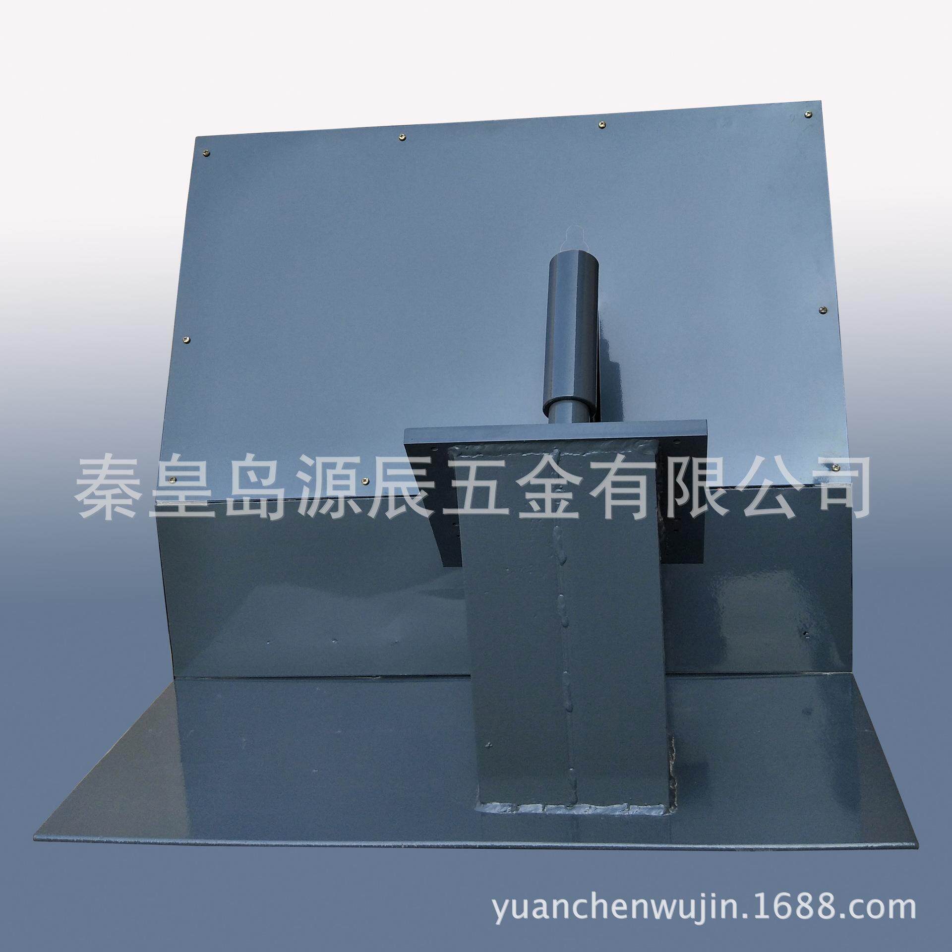 夹层玻璃半自动敲击试验机PVB敲击试验夹层粘结力测试