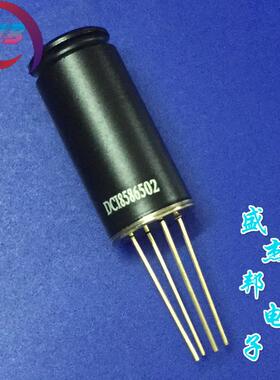 MLX90614ESF-DCIMLX90614ESF-DCI-000-TUTO-39数字红外线测温器