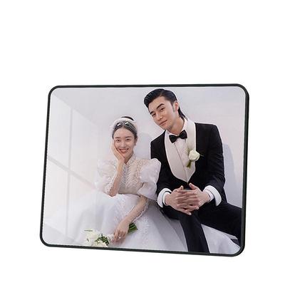 毕业照相框摆台定制照片合照打印冲印加装裱洗相片做成相册婚纱照
