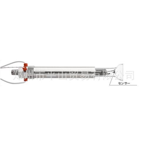 inflidge英富丽SAH-1.5AS 100V-650W热风加热器热风管