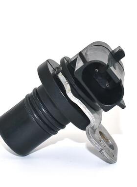 BAIXINDE 速度传感器 适用汽车 速度传感器F4AP-7H103-AA SENSOR