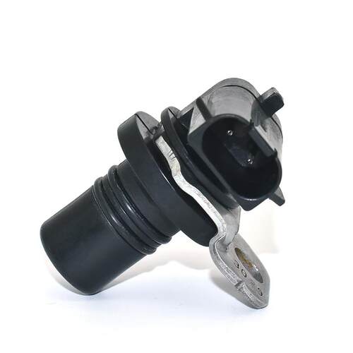 BAIXINDE 速度传感器 适用汽车 速度传感器F4AP-7H103-AA SENSOR