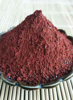 金刚刚砂地坪料停车场厂泥房色金刚OCP砂彩骨料灰色水地坪料磨料