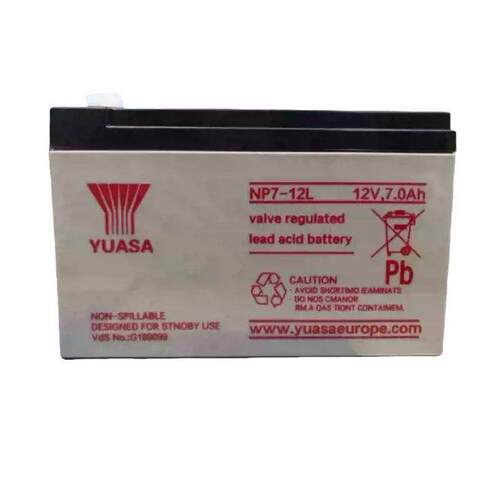 汤浅汤浅铅酸蓄电池NP24-12 12V24AH 38AH 65AH 100AH 120AH