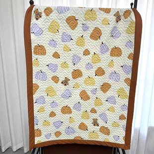 新款棉麻单人床盖柔软透气学生宿舍单人床盖90*220cm宽边床单