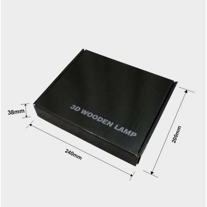 -装饰实木制品fs狗腊肠灯具灯创意礼品欧式风格t2259w夜