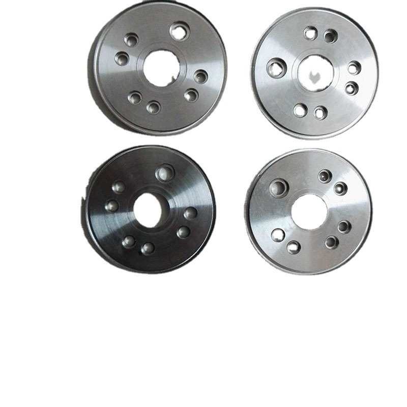 cnc铝合金手板加工 手板模型制作 铝合金手板打样  手板厂 模型