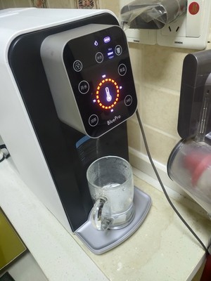 博乐宝净水器怎么样,使用一个月后了解真实内幕