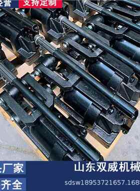 厂家QY-0Q压钢丝3绳切断器NRZ Y-48钢丝绳切液断器现货供应