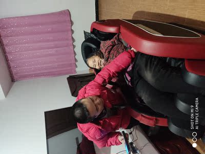 摩摩哒和荣泰质量谁好总有人说被忽悠?求质量真相