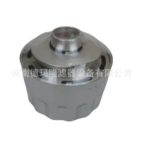 SMBT-80S-S-10-O-B08-O BFP 30M3W1.0-AS AB 1163-10 油箱呼吸器
