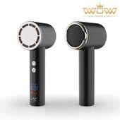 新款 外贸磨脚器吸尘电动修脚器去老茧去皮机数显美脚源头厂家代发