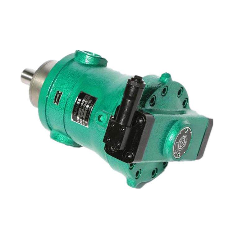 销上海玉峰10/16/25/32/40/63/80/100/160/250PCY14-1B轴向柱塞泵