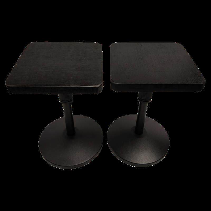 回音壁支架，桌面免打孔回音壁升降支架。