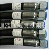 ebz三一重工高压掘进机三一重工系列油管供应