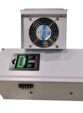 先电热/6K峰W220XF-6KW-2v蒸汽控电磁加器/蒸汽热电磁加热制器/工