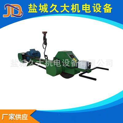 厂家供应电动砂轮机悬挂式砂轮机吊挂式砂轮机M3140A砂轮切割机