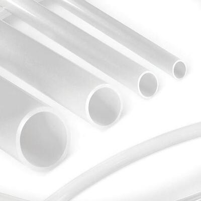 英特格Entegris高纯PFA管 451 951 软管硬管