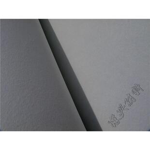 宽幅宣绒墙布 弱溶剂宣绒纸 超宽宣绒墙纸 50m油性宣绒布 3.2