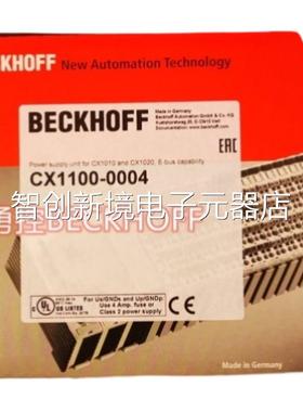 福ECKHOFF E3201-0010倍 ELB32L01-0020温度测量模块议价