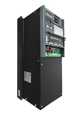 欧陆590C直流调速器590C/3800/5/3/0/1/0/00四象限现货供应