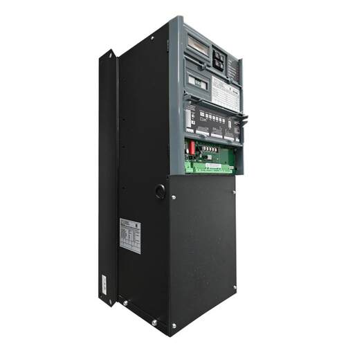 欧陆590C直流调速器590C/3800/5/3/0/1/0/00四象限现货供应