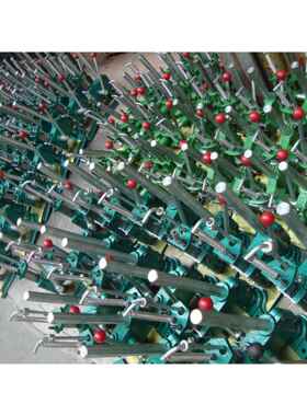 供应 手动冲压机JS 32 利秦牌 1台起价