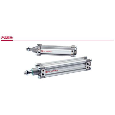 NORGREN诺冠气缸RA PRA/802032/802040/M/25/50/75/100/125/150