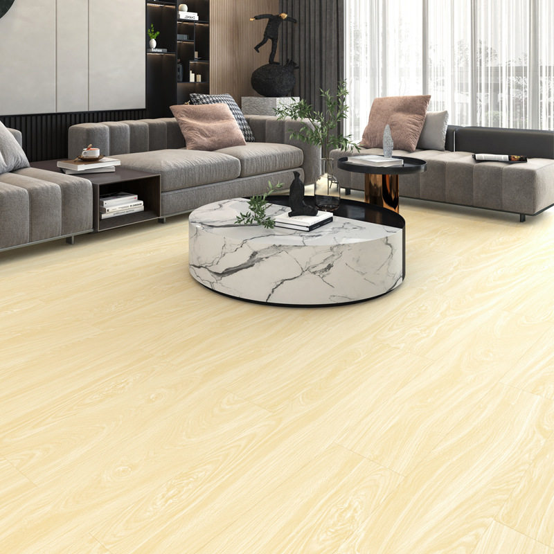 pvc地板贴自粘塑胶木地板家用地面翻新改造水泥地直接铺加厚耐磨,家装主材,PVC地板,淘宝优惠券,粉丝福利购,淘宝优惠卷