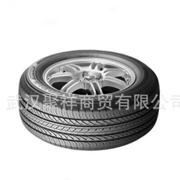 普利司通轮胎 235/65R17 EP850花纹轮胎