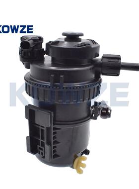 柴油格总成23300-0L032 23300-0L010适用海拉克斯2004-2015 2KD