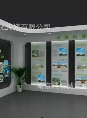 形灯异箱软箱亚克力YVB灯箱膜灯箱led灯灯具