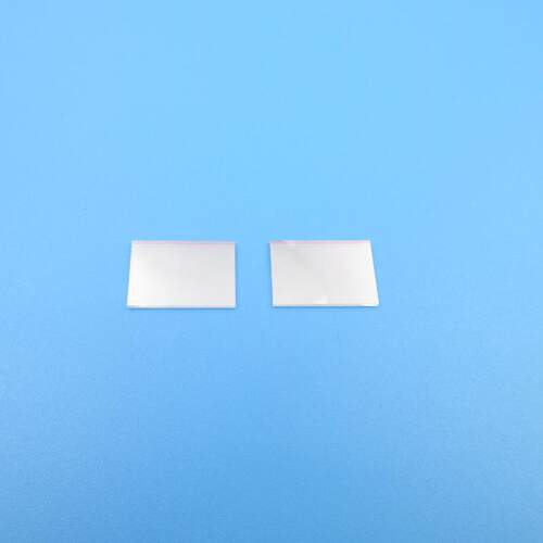 980nm窄带滤光片半带宽20nm截止深度OD4反射型滤光片镀膜透镜