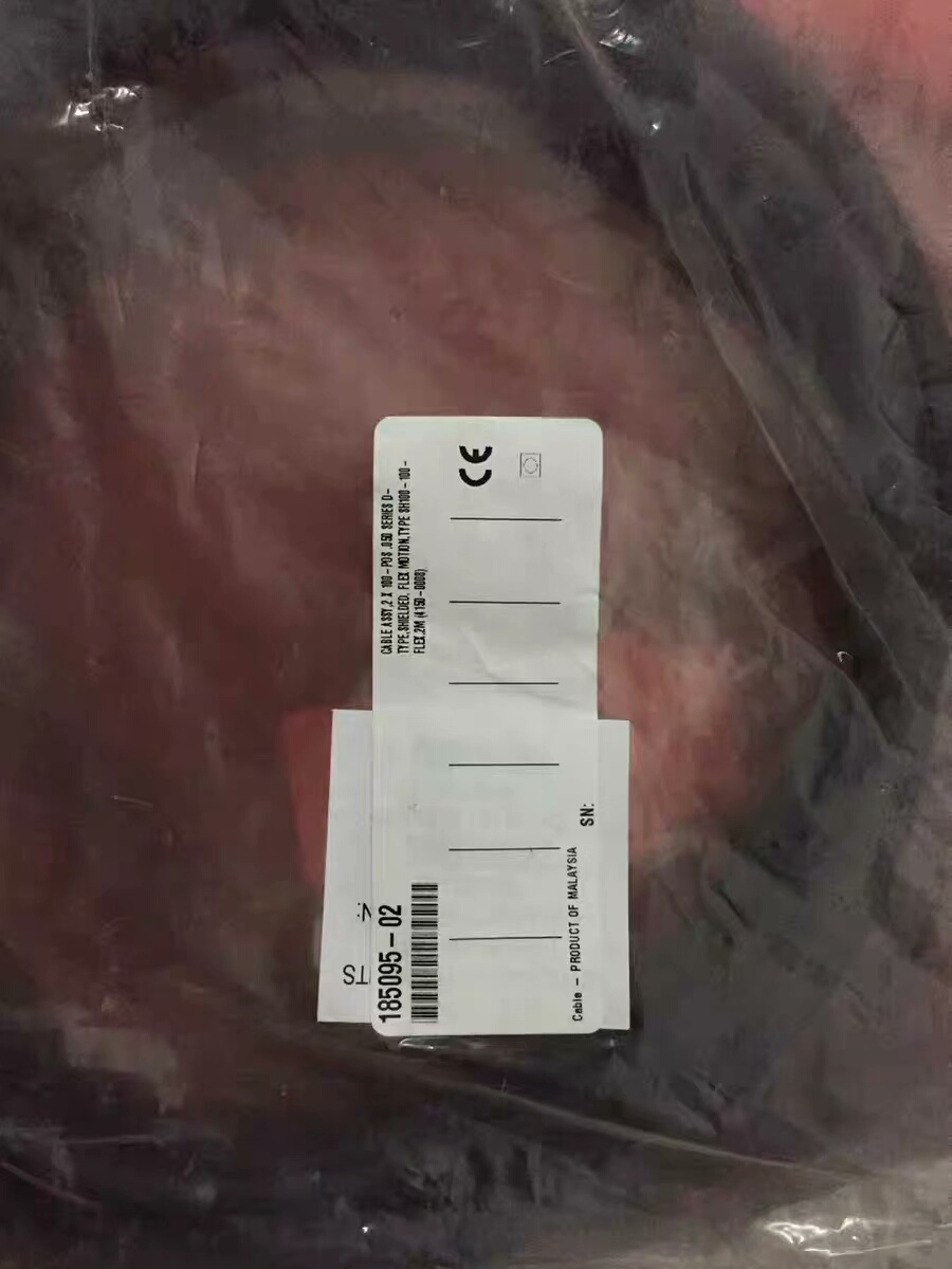 NI SH100-100-FLEX SH100-100-F