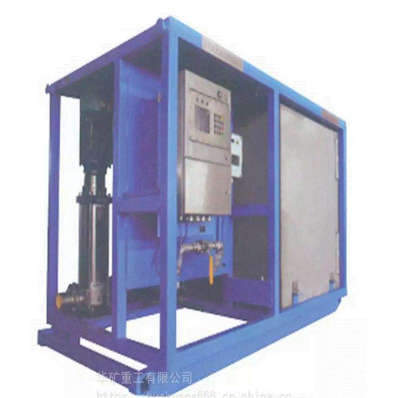 触摸屏全双工通讯KBR-127矿用隔爆型乳化液全自动配比控制装置,基础建材,基础材料,淘宝优惠券,粉丝福利购,淘宝优惠卷