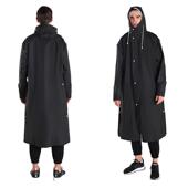 舒全 拉炼雨衣防护自行车电动车摩托车男女登山雨披雨具工厂直销