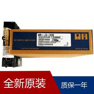 KH003 伺服MR 70AG 20AG E200A