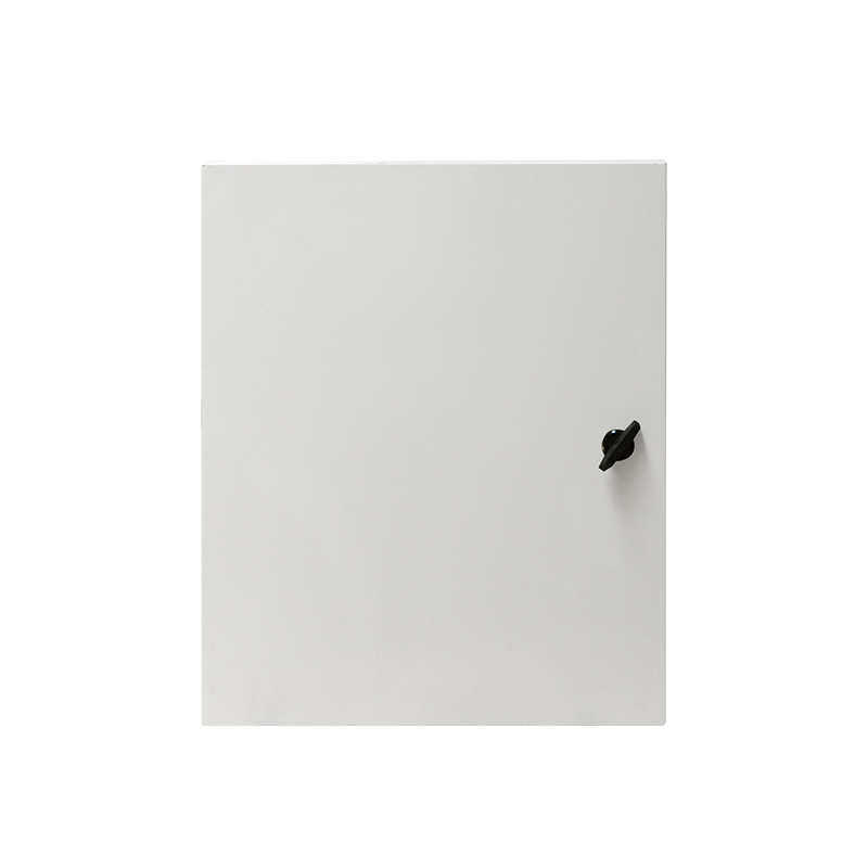 400壁式挂控制箱-配电基业配电电气输电jxf300箱 箱 电工-200,电子/电工,配电控制柜/控制箱,淘宝优惠券,粉丝福利购,淘宝优惠卷