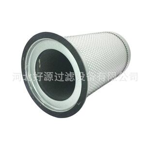 供应124487-021油气分离器芯油细分离器油分芯