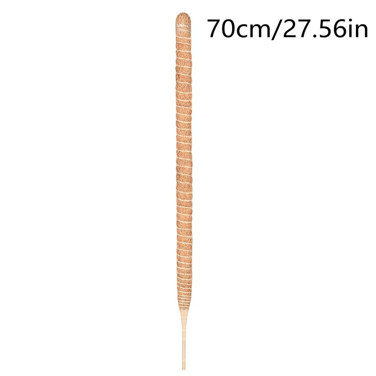 DIY跨境造型支架其它园艺用品