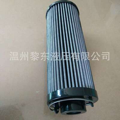 DFE-A850*100FDEX-850*100LX893A/100QR3NYN10UK2345197滤芯