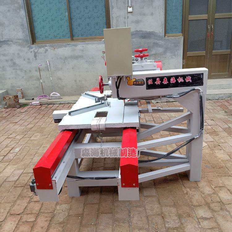 台式瓷砖切割机石多540功能电大理微晶石大率倒角开动槽功磨边机