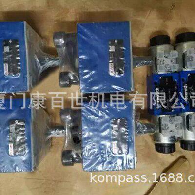 REXROTH力士乐轴向柱塞泵R910945178A10VSO18DFR1/31R-PPA12N00